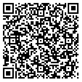 QR code 34148466600000