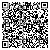 QR code 52804431300000