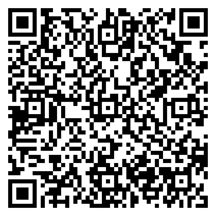 QR code 01533419800000
