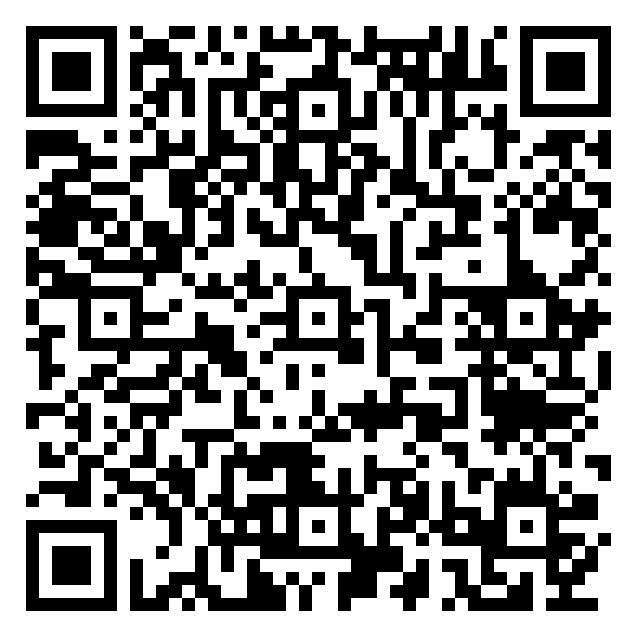 QR code 52046032500000