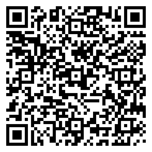 QR code 38349083000000