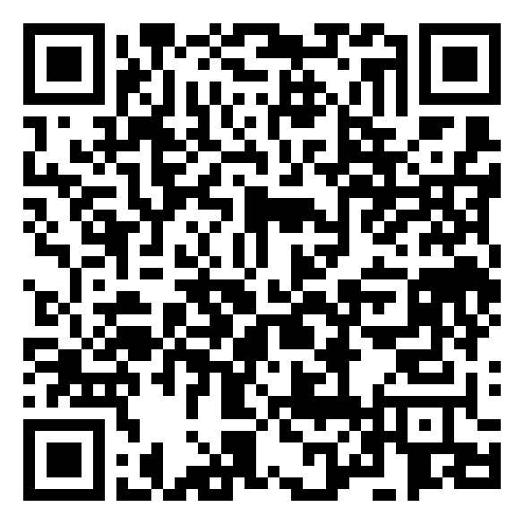 QR code 52858426800000