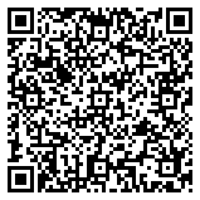 QR code 52226569700000