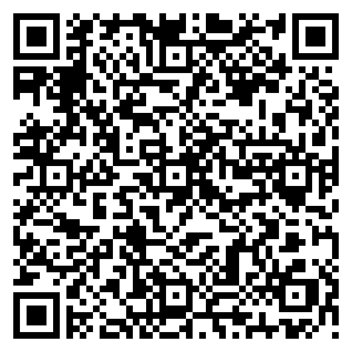 QR code 54183758400000
