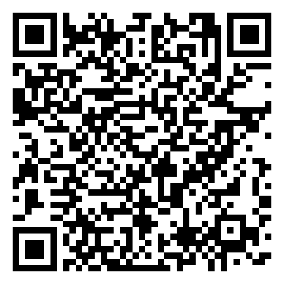 QR code 52269042000000