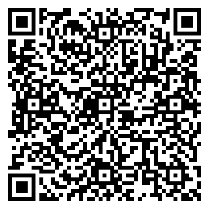 QR code 10178061700000