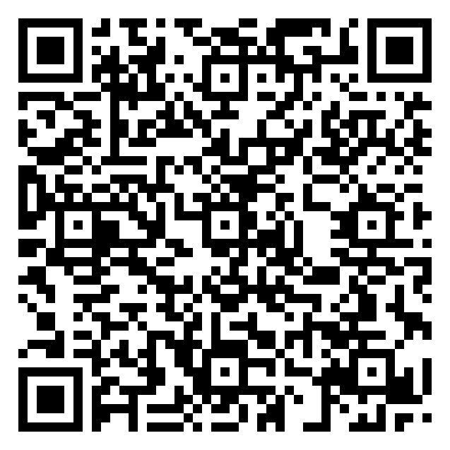 QR code 52208858000000