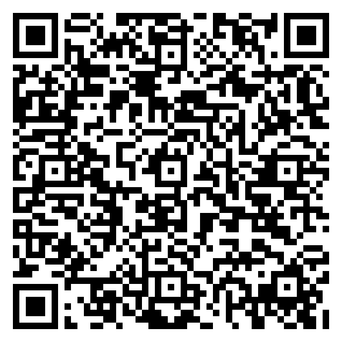 QR code 27217530300000