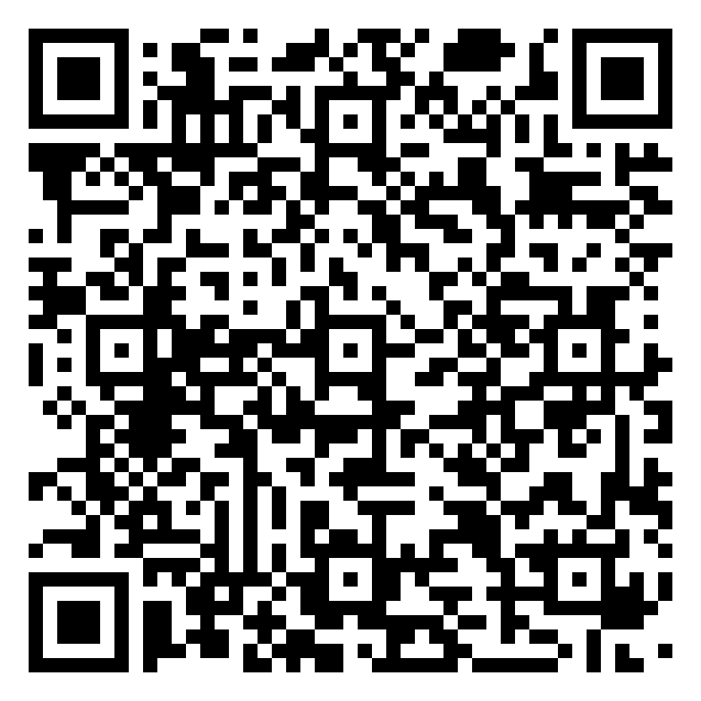 QR code 16082764600000