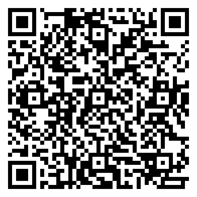 QR code 52116939400000