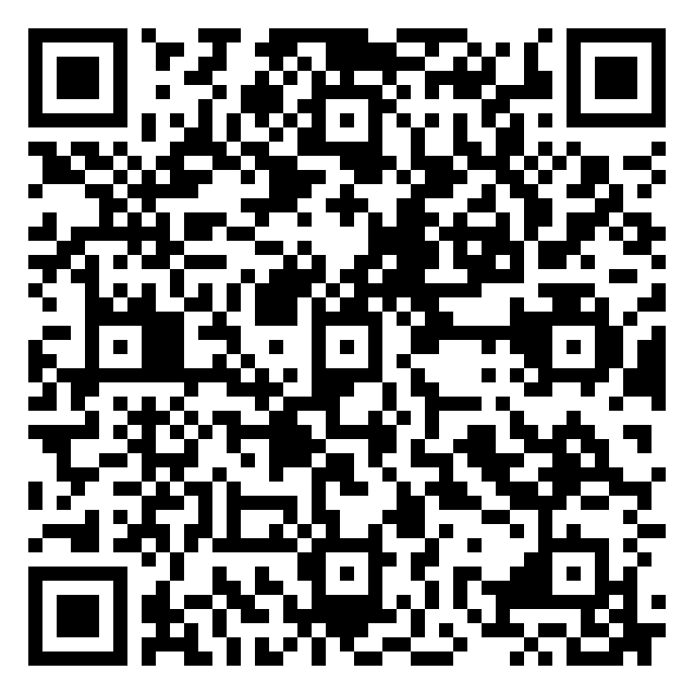 QR code 52262900100000