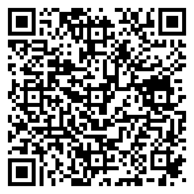 QR code 09242502100000