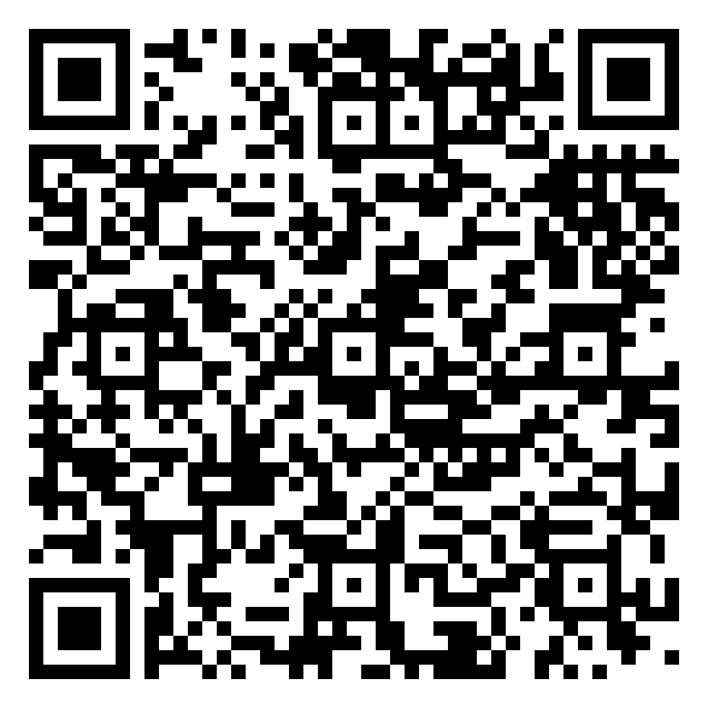 QR code 52892474100000