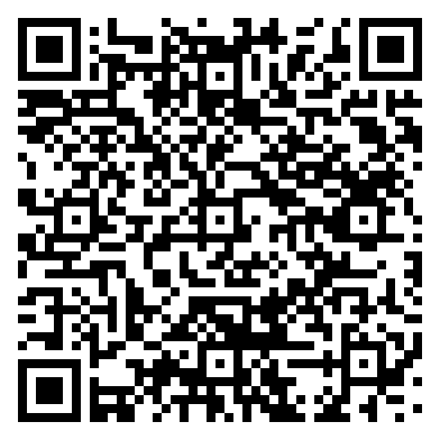 QR code 38129956400000
