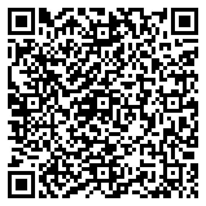 QR code 38064834700000