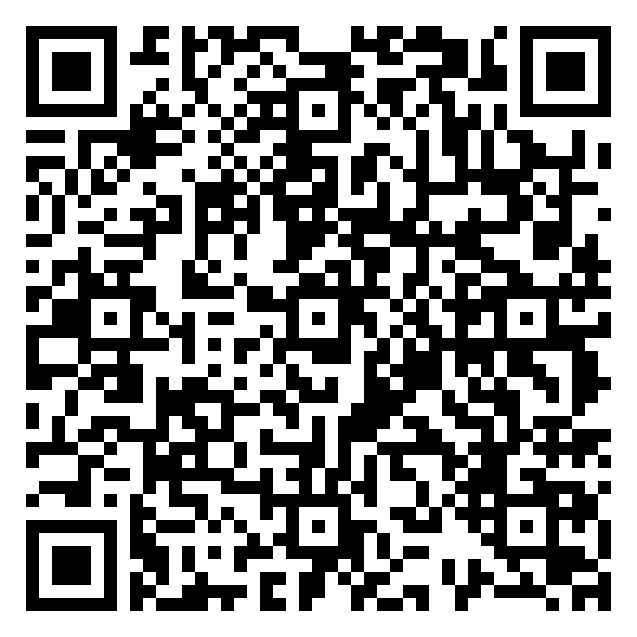 QR code 34140914000000