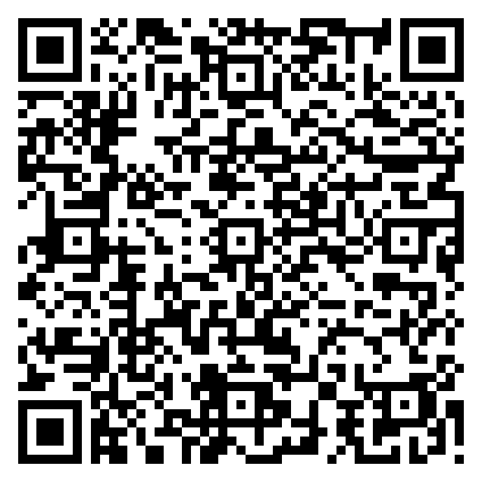 QR code 27772950000000