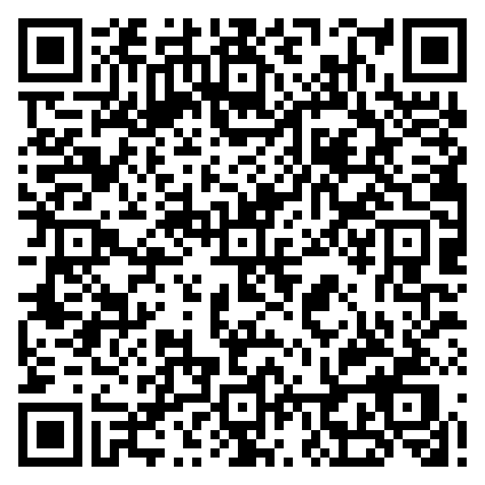QR code 26016966000000