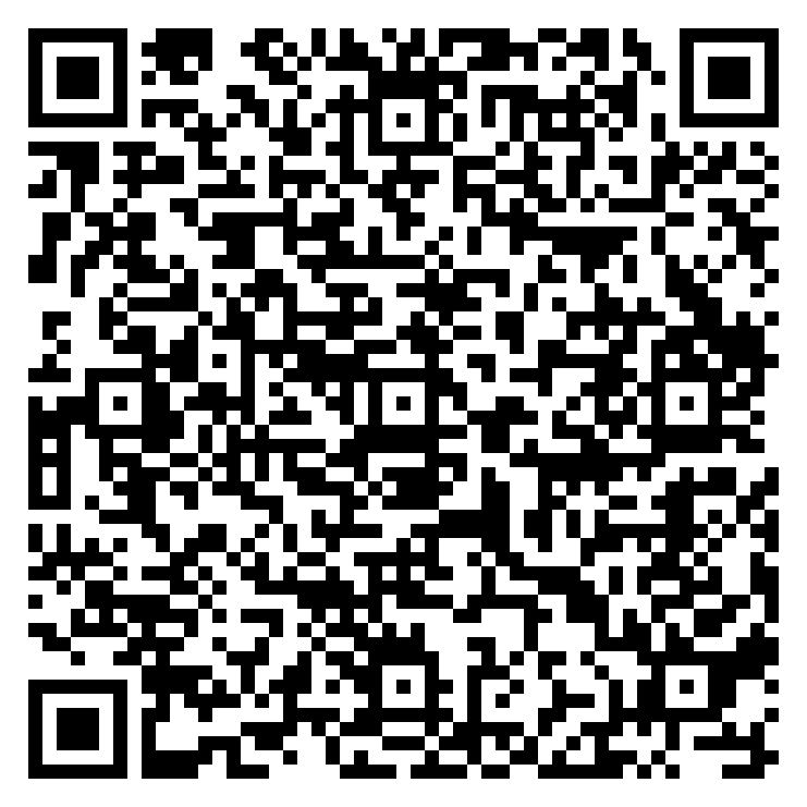 QR code 24346138800000