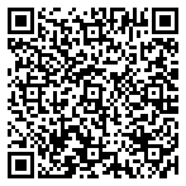 QR code 36832451300000
