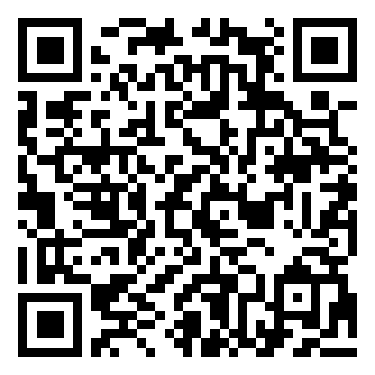 QR code 36620223700000