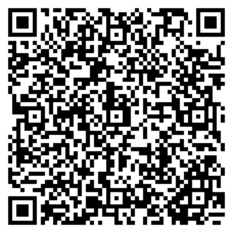 QR code 02231297500000