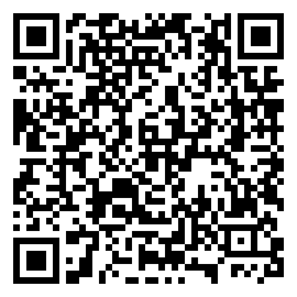 QR code 35097467900000