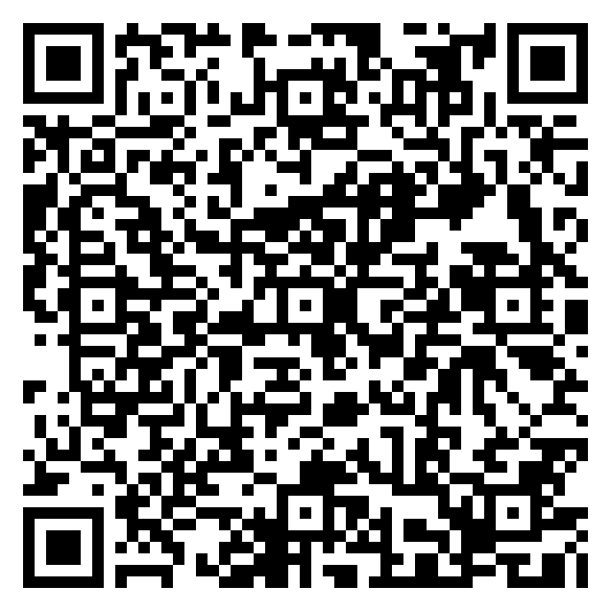 QR code 36930181000000