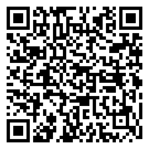 QR code 36988267500000