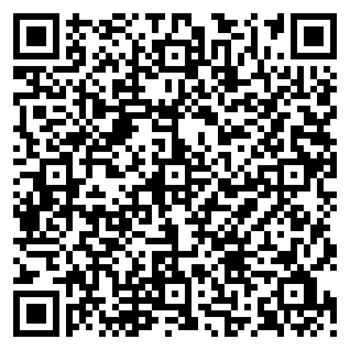 QR code 08042802300000