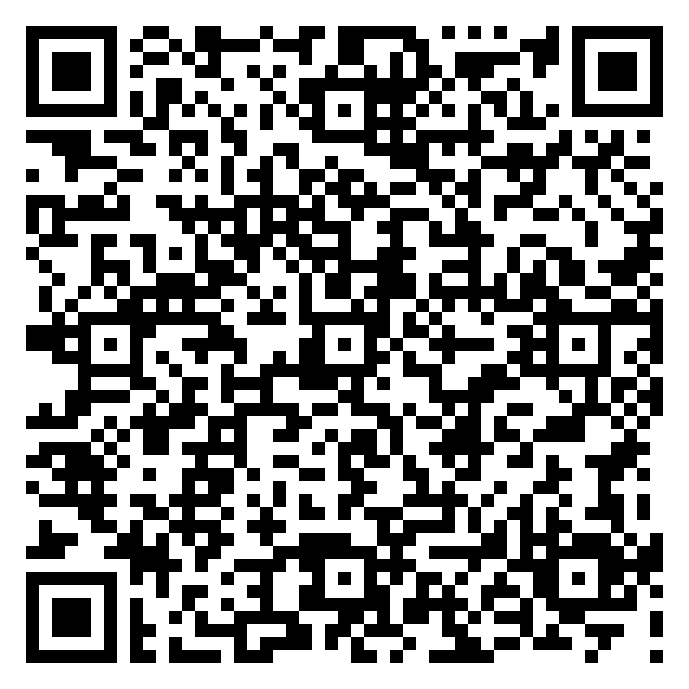 seba-customs Sebastian Smogorzewski QR code QR code 38835497000000