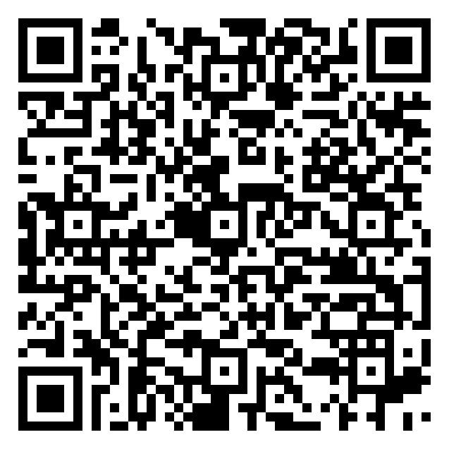 QR code 20005772600000