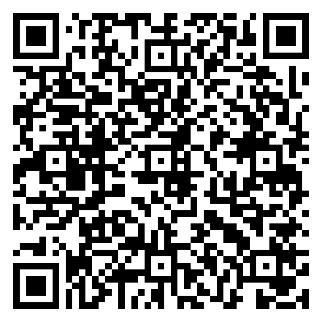 QR code 47303920500000