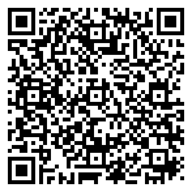 QR code 36338390700000