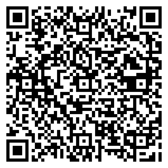 QR code 01542063800000
