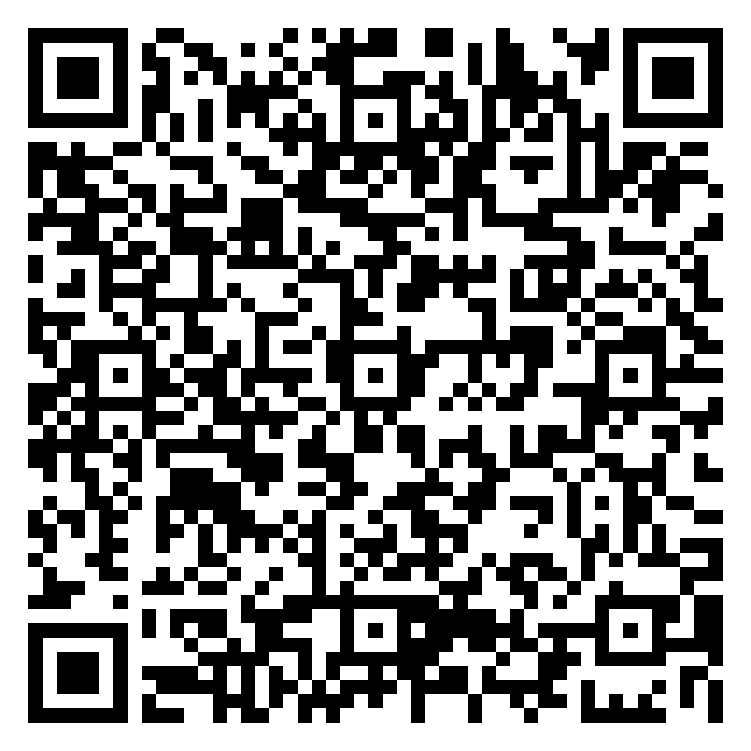 QR code 52523886700000