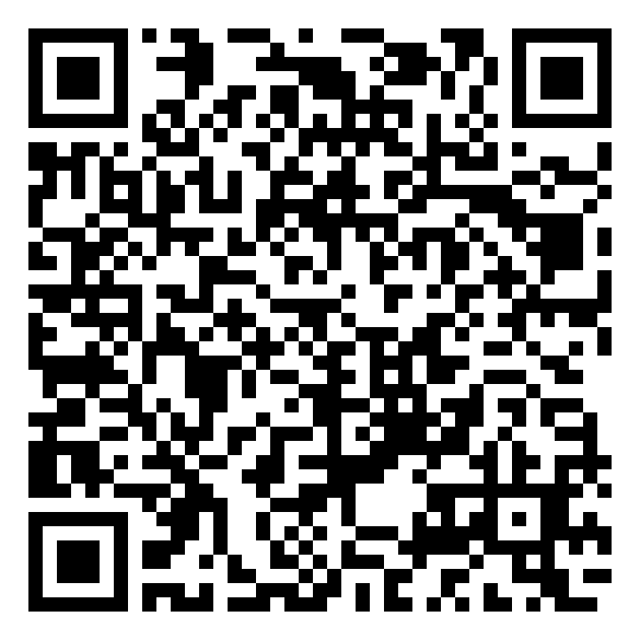 QR code 38402373300000