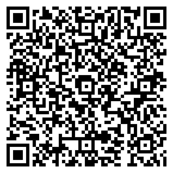 QR code 36334191000000