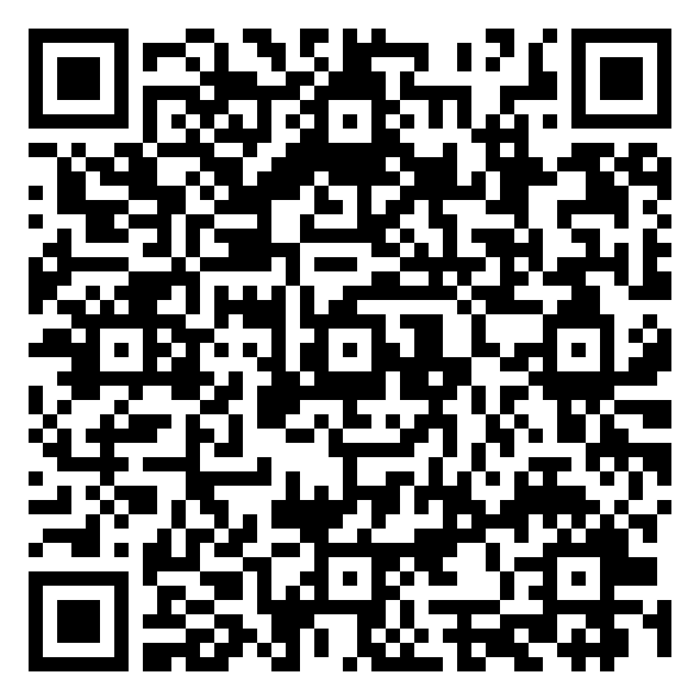 QR code 24005691900000