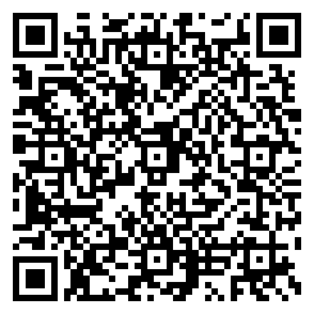 QR code 38117493400000