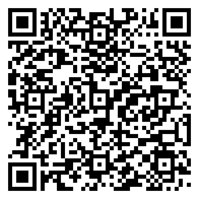 QR code 38153398800000