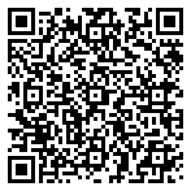 QR code 36259892000000