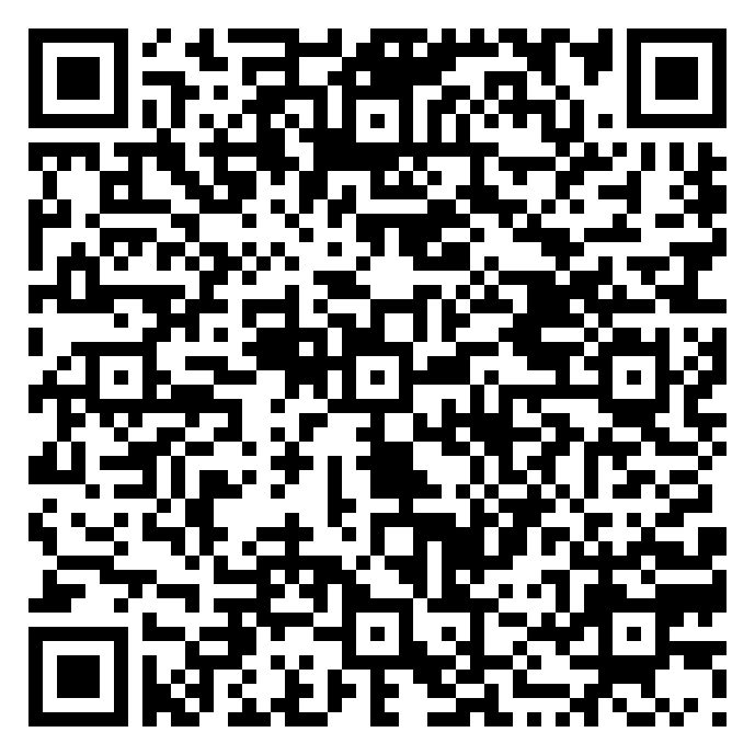 QR code 55118903100000