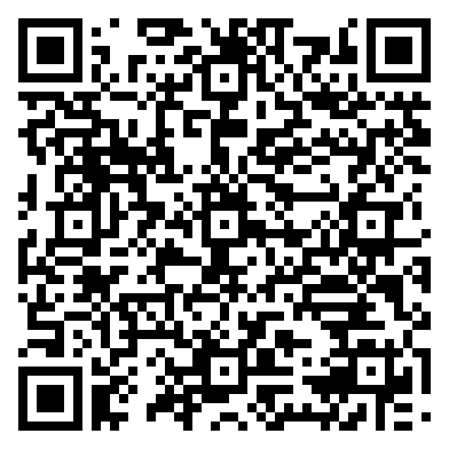 QR code 38882772400000