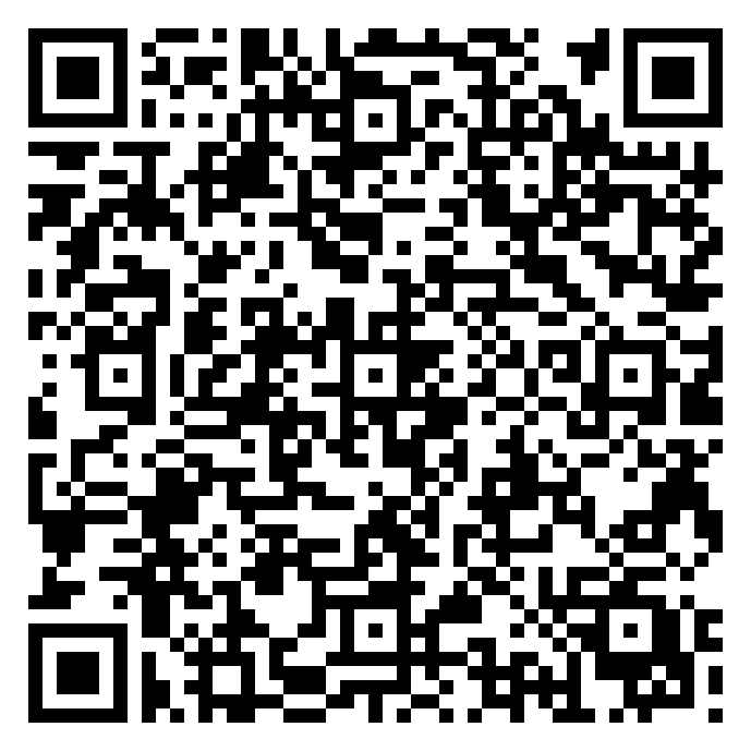 QR code 10030480800000