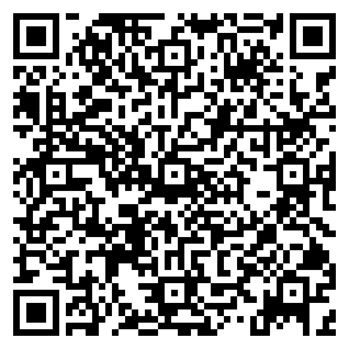 QR code 52379455800000
