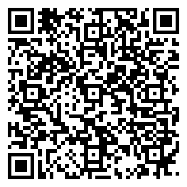 QR code 38462495800000
