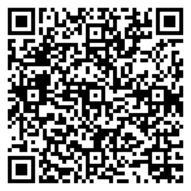 QR code 36931807000000