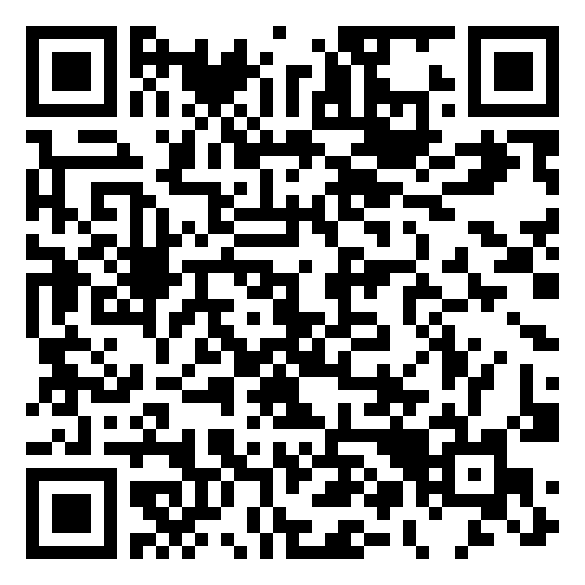 QR code 19201523100000