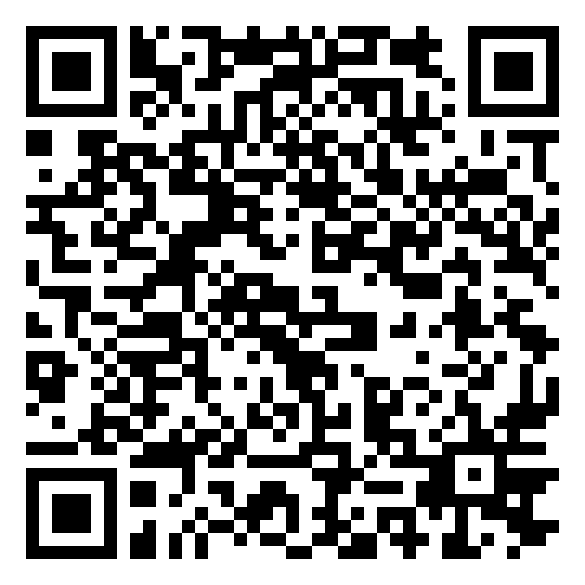 QR code 30133852000000